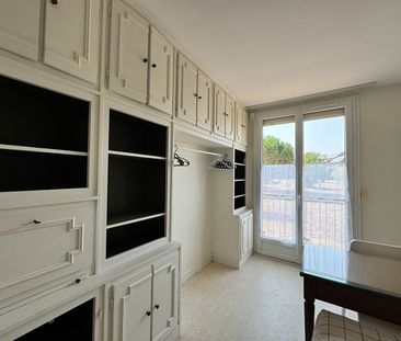 Location Maison 1 pièce 9m² - Photo 2