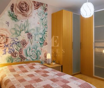 2 Pokoje| Białołęka| Balkon| Klimatyzacja| Parking - Photo 1