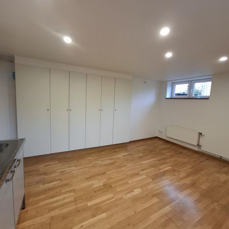 Klostergatan 15 - Foto 4