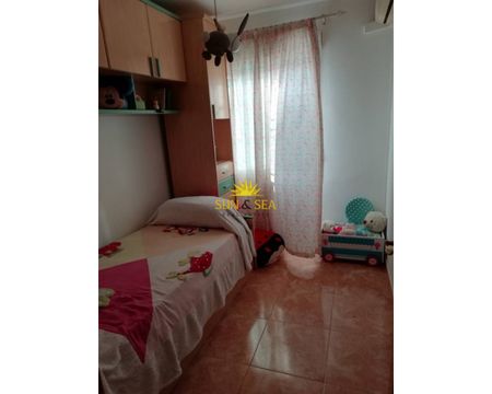 THREE-BEDROOM DUPLEX – GRAN ALACANT - Photo 3