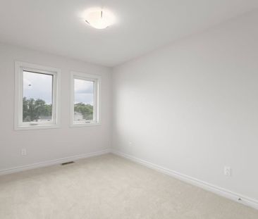 For Lease - 106 Dowdall Circle, Carleton Place, Ontario - Photo 4