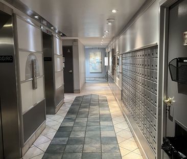 For Lease - PH6-158C Mcarthur Avenue Unit# PH6, Vanier and Kingsvie... - Photo 1
