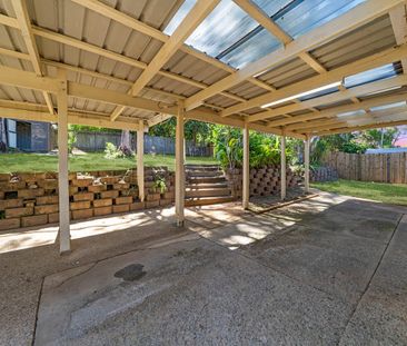 Welcome Home: Where Comfort Meets Outdoor Bliss! - Photo 1