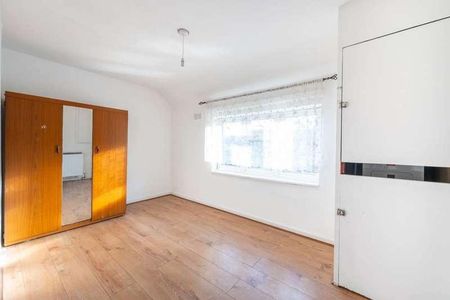 Stanley Close, Alperton, HA0 - Photo 5