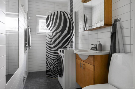 Aspsätravägen, Skärholmen - Photo 5