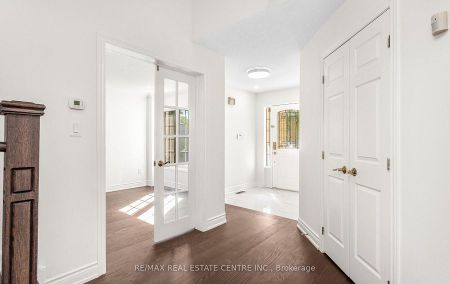 For Lease - 42 Howes Street Unit# Upper, Ajax, Ontario - Photo 3