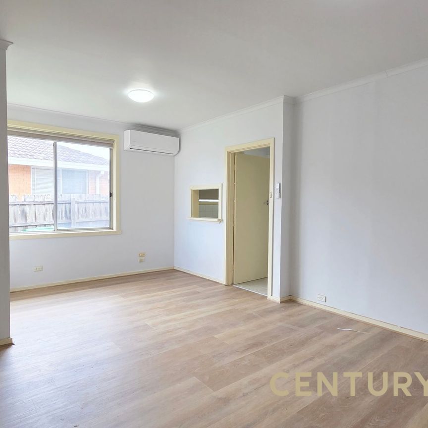 Charming Home in Dandenong North - Photo 1