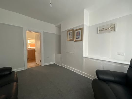 51 Glencairn Street, Belfast, BT13 3LT - Photo 1