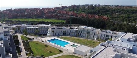 Estepona, Estepona, Málaga - Foto 3