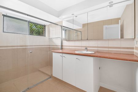 3/13 Surf Parade - Photo 3