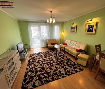 Łódź, Górna, Chojny, Białostocka - Фото 2