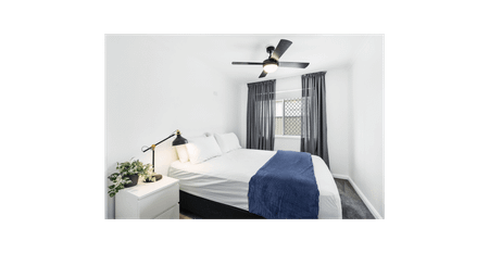 Modern 3-Bedroom Home in Prime Labrador Location - Photo 4