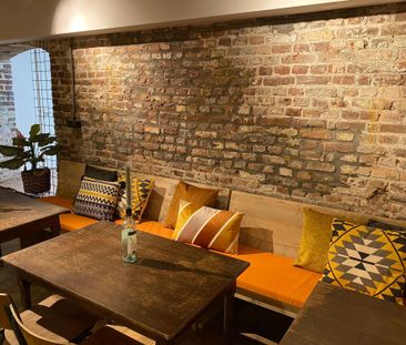 Maastricht, Kesselskade 53C02 - Foto 4