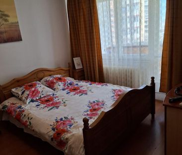 Inchirieri Garsoniere Bucuresti - Photo 1