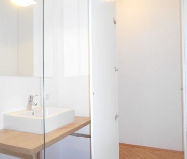 Grazbachgasse großartig, sonnig 2ZI im schönen Jugendstilhaus - Photo 2