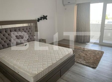 Apartament 2 camere decomandat Calea Bucuresti - Photo 3