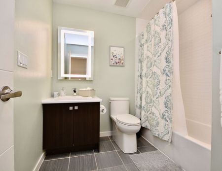 For Lease - 369 Essa Road Unit# 19, Barrie, Ontario - Photo 4