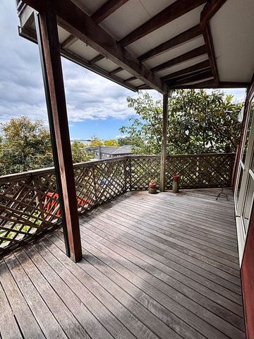 Kohimarama Seaviews - 2bedroom unit with courtyard - Photo 2