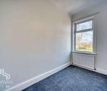 Albert Road, Lytham St. Annes, Lancashire, FY8 - Photo 4