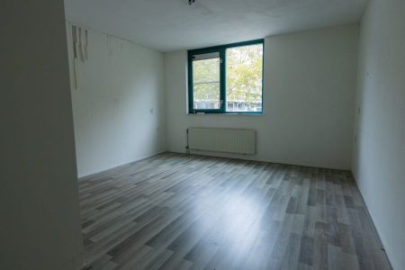 Remmet van Milplaats 8, Het Lage Land, 3067AS, Rotterdam - Photo 5