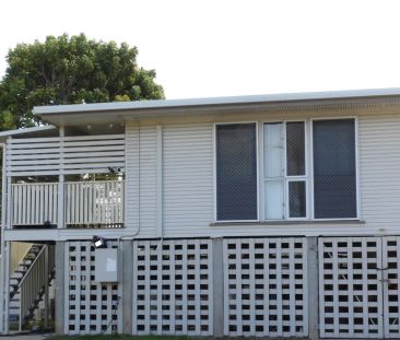 Prime Location! - Photo 5