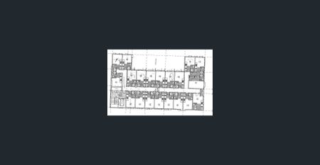 Luxury Fully Furnished Student Only Apartments - Photo 3