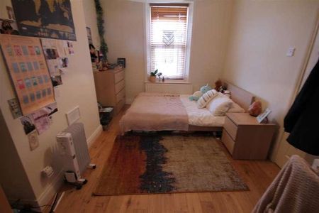 Deuchar Street, Jesmond, Newcastle Upon Tyne, NE2 - Photo 3