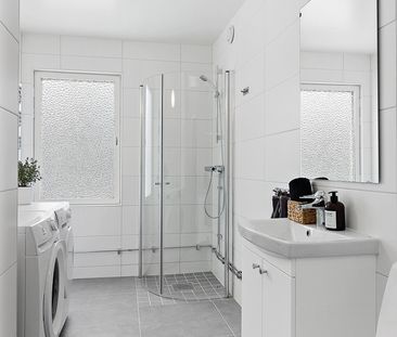 Marklandsgatan 61 - Photo 4