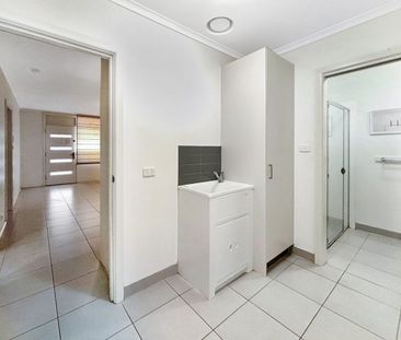 1/781 Point Nepean Road, Rosebud, Vic 3939 - Photo 6