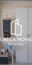 Studio/Γκαρσονιέρα για ενοικίαση - Κέντρο Θεσσαλονίκης, - Photo 4