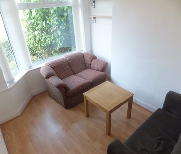 1 Mount Prospect Park, Belfast, BT9 7BG - Photo 3