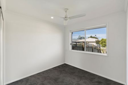 1/15 Europa St, QLD, 4505, Burpengary - Photo 4