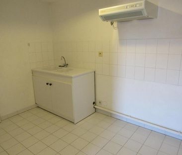 APPARTEMENT T2 46M - Photo 5