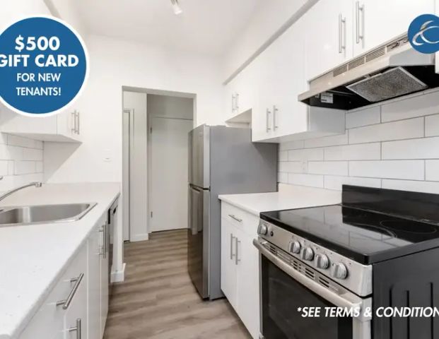 Wedgewood Terrace | 1655 Chambers Street, Victoria - Photo 1