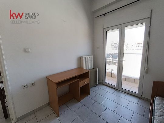 Studio/Γκαρσονιέρα για ενοικίαση Κέντρο (Καρδίτσα) - Φωτογραφία 1