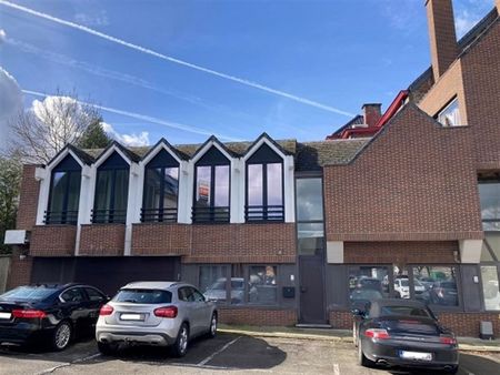 Appartement te huur in Ninove - Foto 4