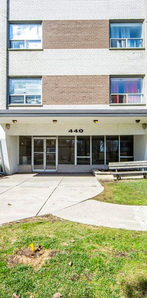 The Rathburn - Photo 1