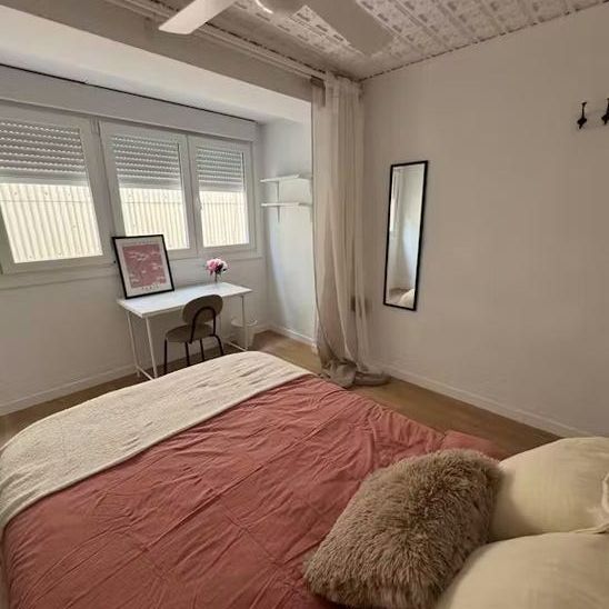 Carrer del Doctor Fléming, Xirivella, Valencian Community 46950 - Photo 1