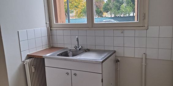 Studio Compiègne - Photo 3