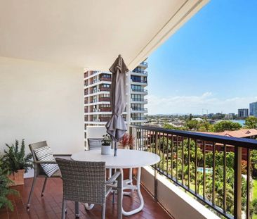 Surfers Paradise - Photo 3