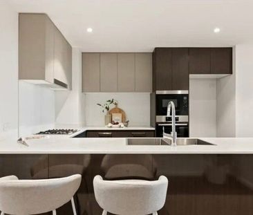 Brisbane CBD - Photo 2