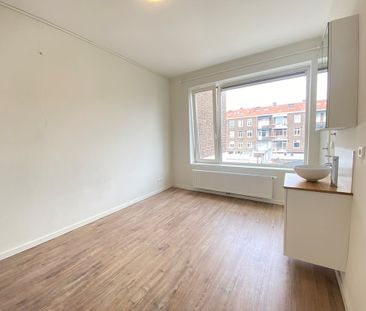 Admiraliteitskade 7C, 3063 EA Rotterdam, Nederland - Foto 1