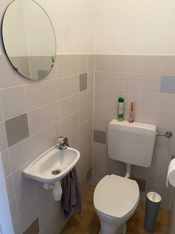 Te huur: Appartement De Rozentuin in Eindhoven - Photo 4