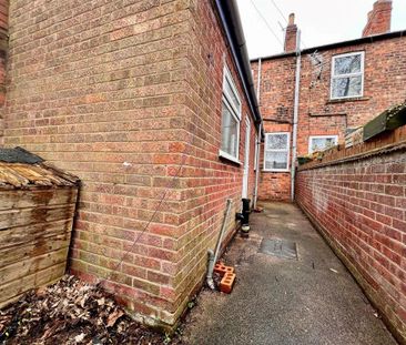 2 bedroom detached house to rent - Photo 5