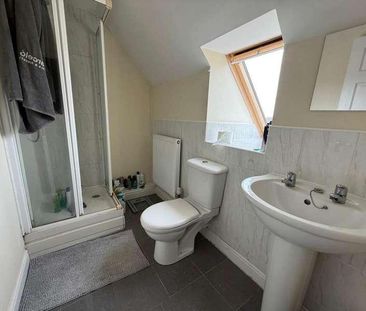 Blake Court, Staverton, Trowbridge, BA14 - Photo 6