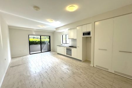 4/37-39 French Avenue - Photo 4