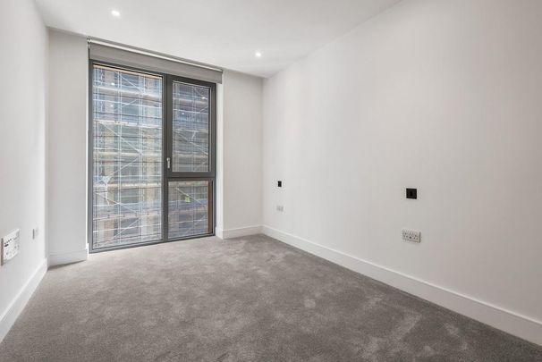 3 bedroom apartment to rent - Photo 1