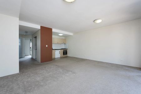 Unit 83/11 Wigram Lane, Glebe. - Photo 5