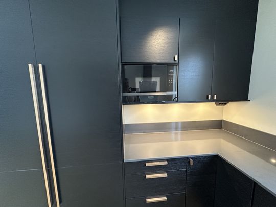 Gamla Särövägen, Askim - Photo 1