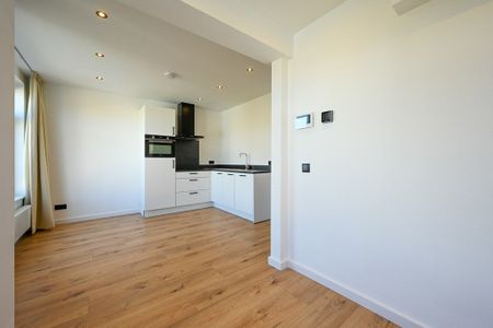 Te huur: Appartement Van 't Hoffplein in Schiedam - Foto 5
